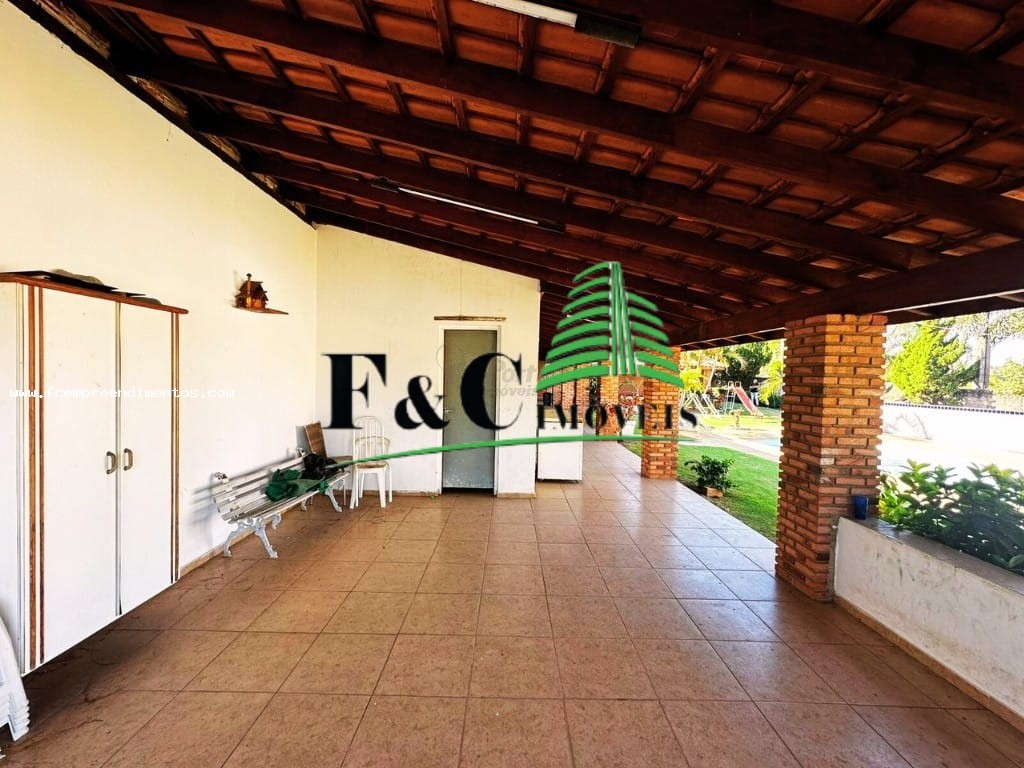 Apartamento, 3 quartos - Foto 20