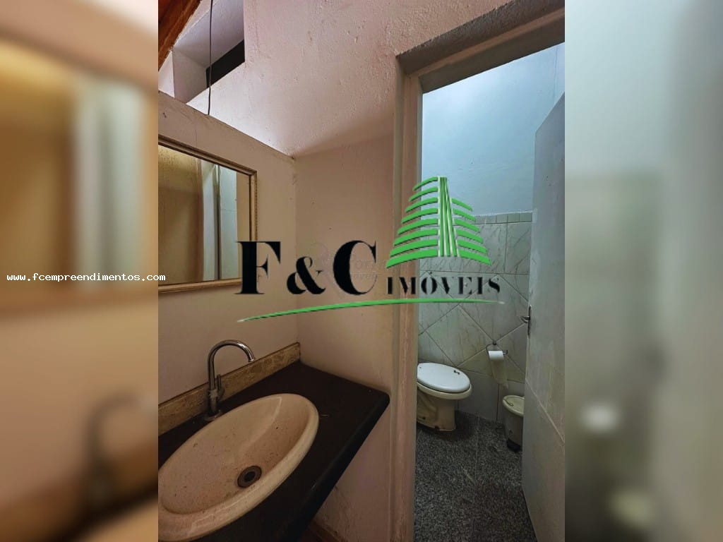 Apartamento, 3 quartos - Foto 19