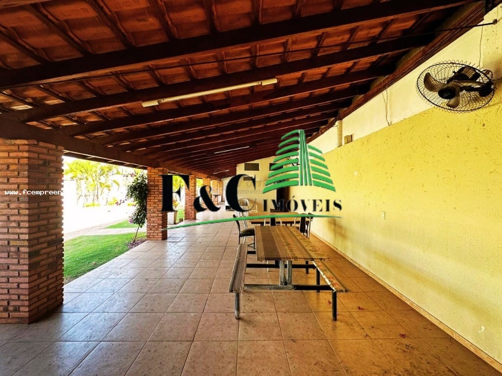 Apartamento, 3 quartos - Foto 16