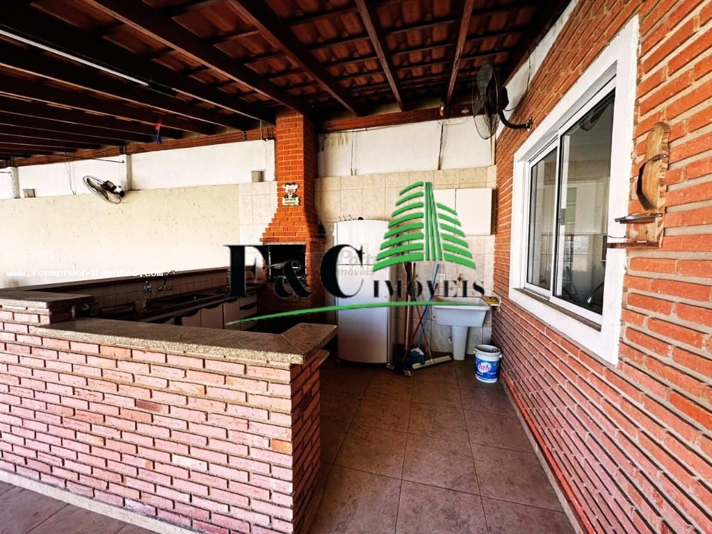 Apartamento, 3 quartos - Foto 15