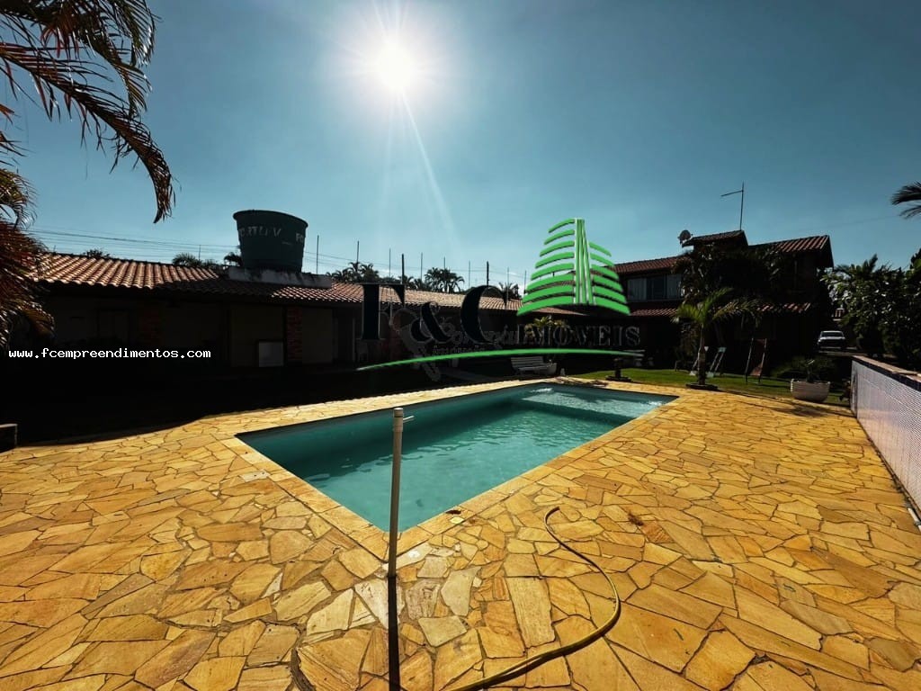 Apartamento, 3 quartos - Foto 22