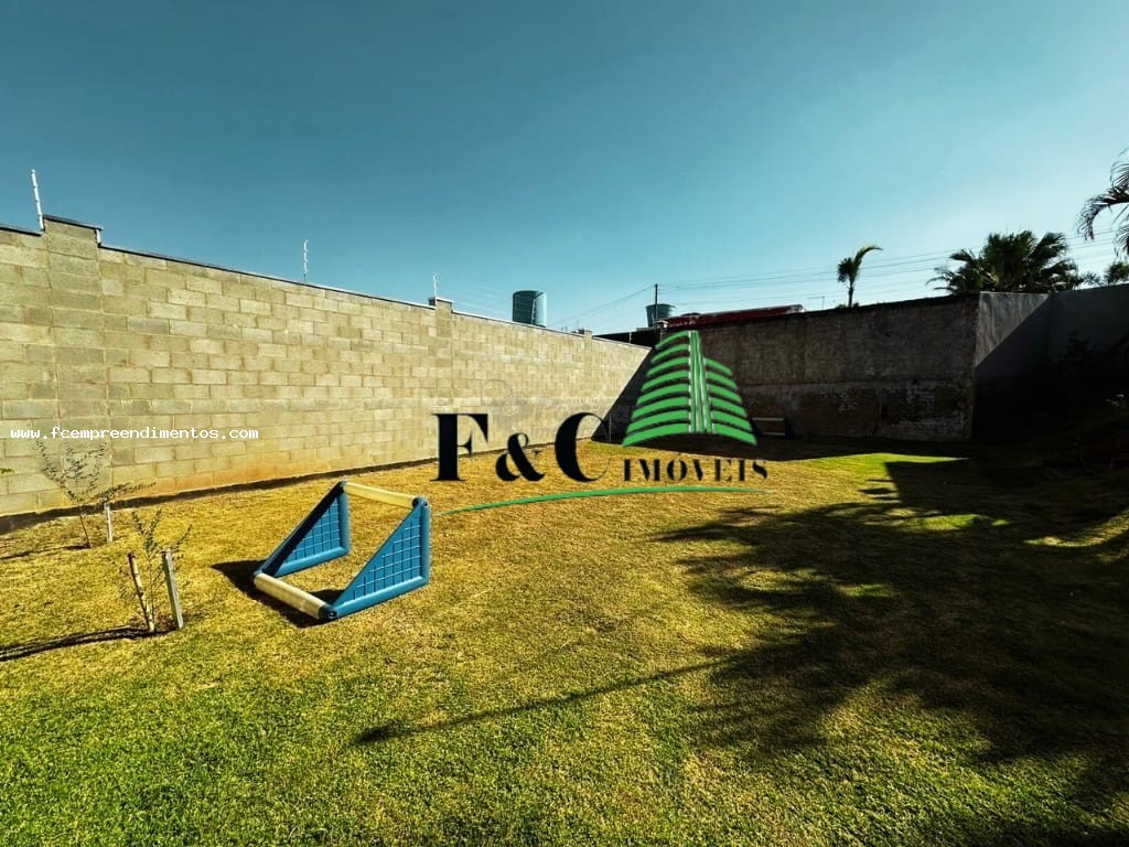 Apartamento, 3 quartos - Foto 24