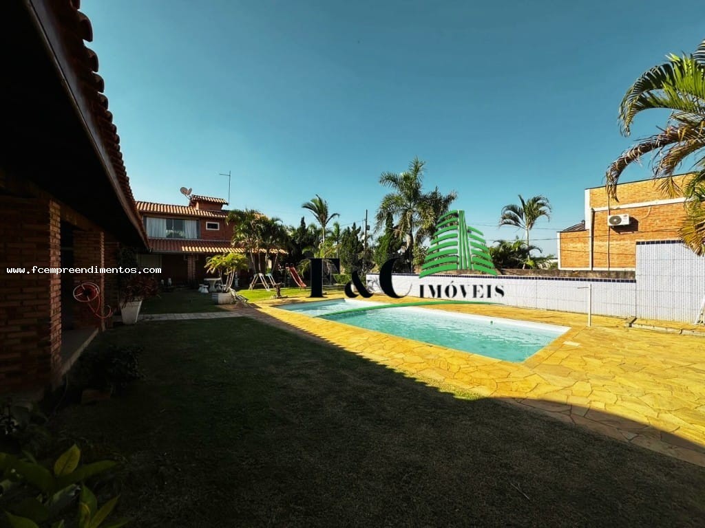 Apartamento, 3 quartos - Foto 23