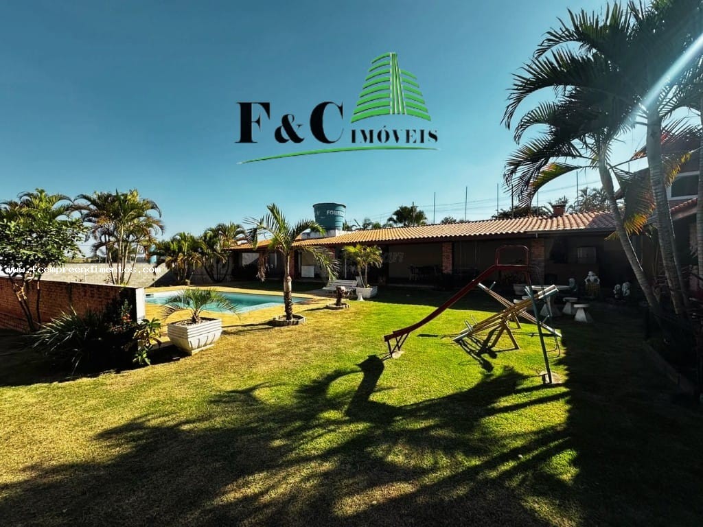 Apartamento, 3 quartos - Foto 21