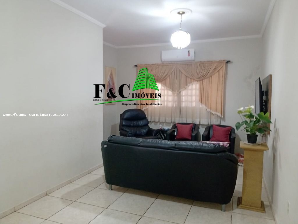 Casa, 3 quartos - Foto 8