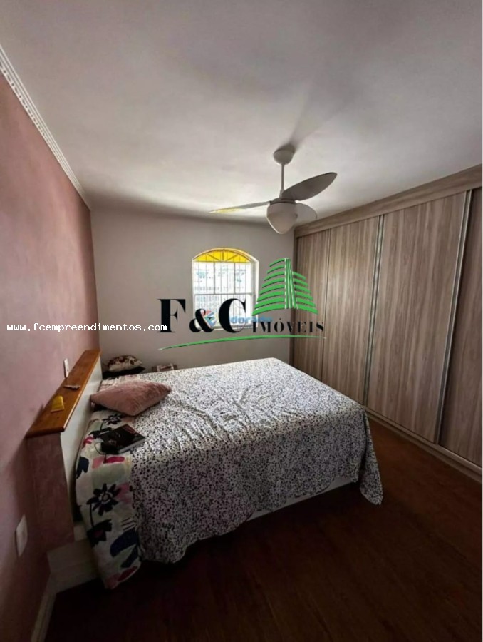 Casa, 3 quartos - Foto 9