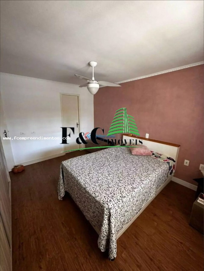 Casa, 3 quartos - Foto 8