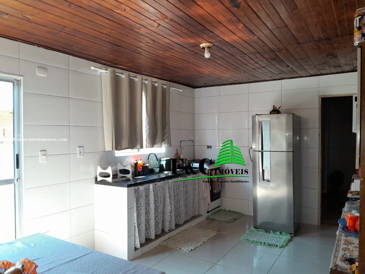 Casa, 2 quartos, 150 m² - Foto 4
