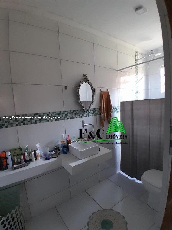 Casa, 2 quartos, 150 m² - Foto 5