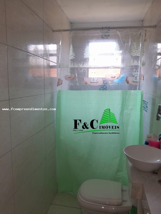 Casa, 2 quartos, 150 m² - Foto 2