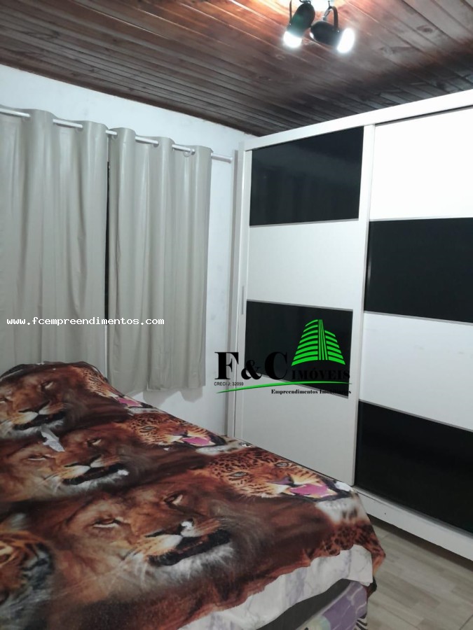 Casa, 2 quartos, 150 m² - Foto 3