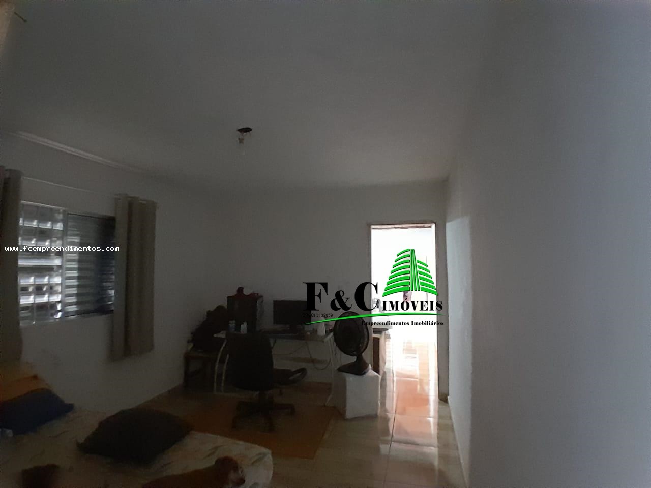 Casa, 2 quartos, 150 m² - Foto 6