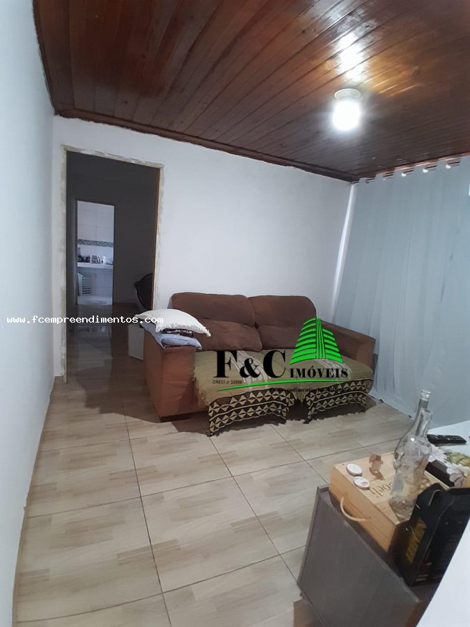 Casa, 2 quartos, 150 m² - Foto 7