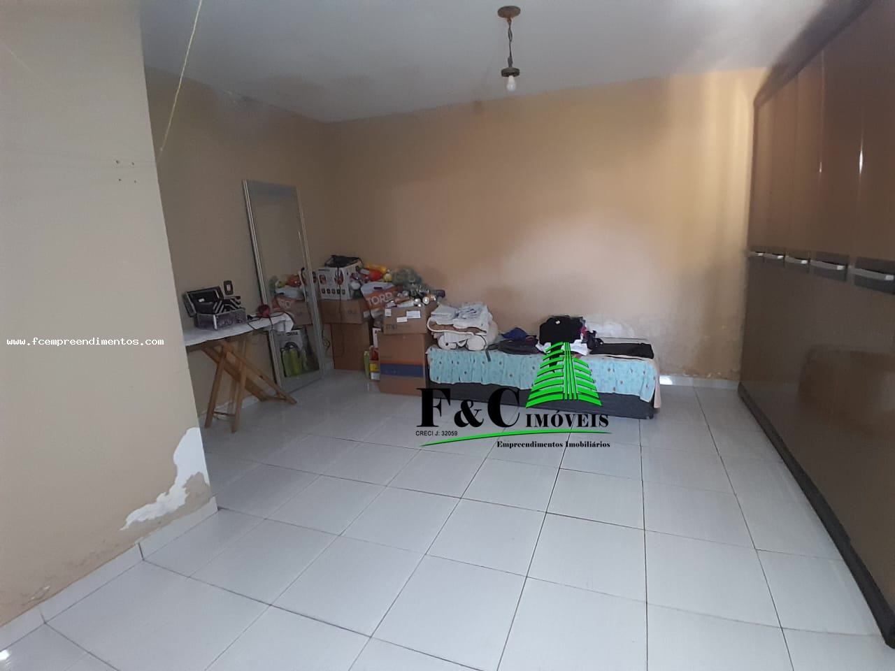 Casa, 2 quartos, 150 m² - Foto 9