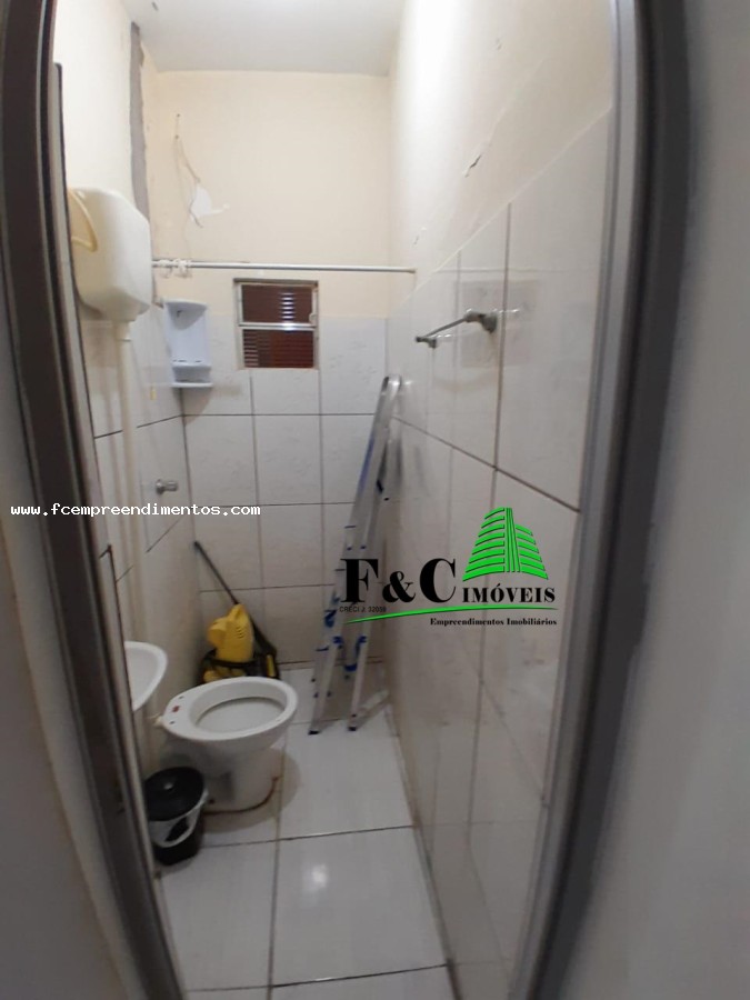 Casa, 2 quartos, 150 m² - Foto 12