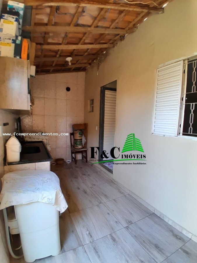 Casa, 2 quartos, 150 m² - Foto 10