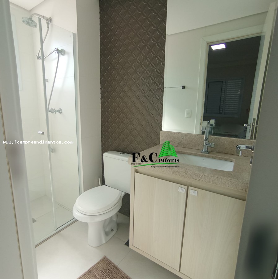 Apartamento, 2 quartos, 67 m² - Foto 3