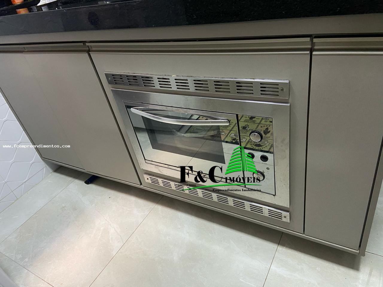 Apartamento, 2 quartos - Foto 6