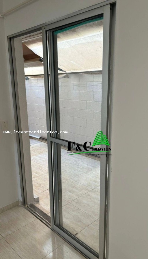 Apartamento, 2 quartos, 55 m² - Foto 5