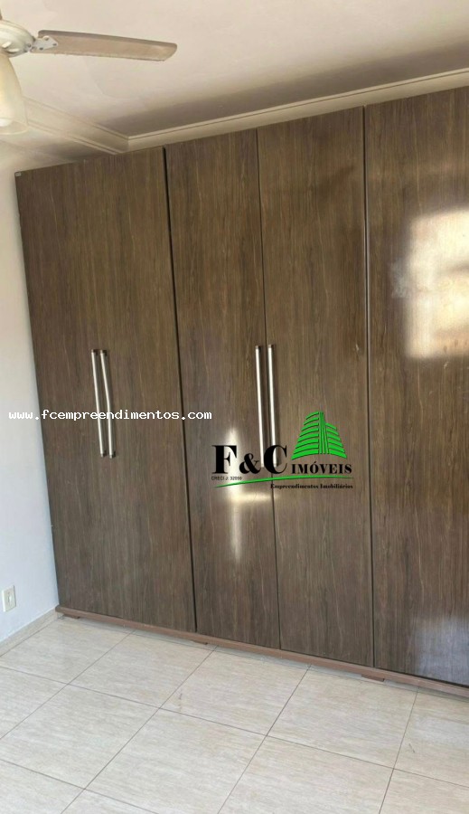 Apartamento, 2 quartos, 55 m² - Foto 6