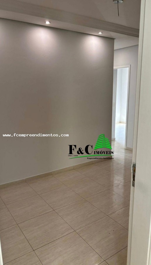 Apartamento, 2 quartos, 55 m² - Foto 9