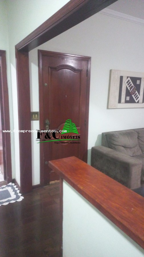 Casa, 3 quartos - Foto 17