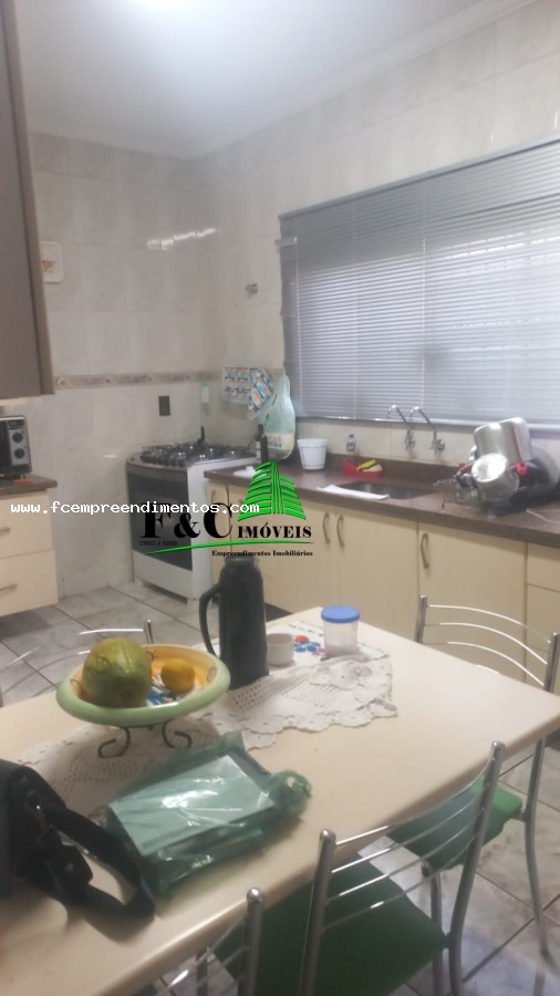 Casa, 3 quartos - Foto 19