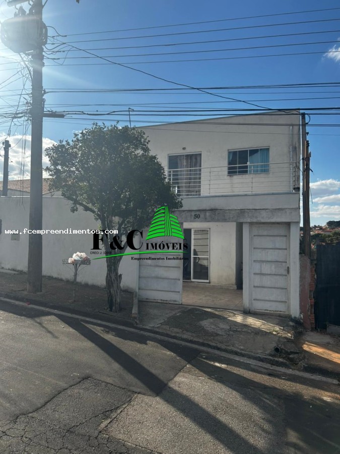 Casa, 3 quartos - Foto 8