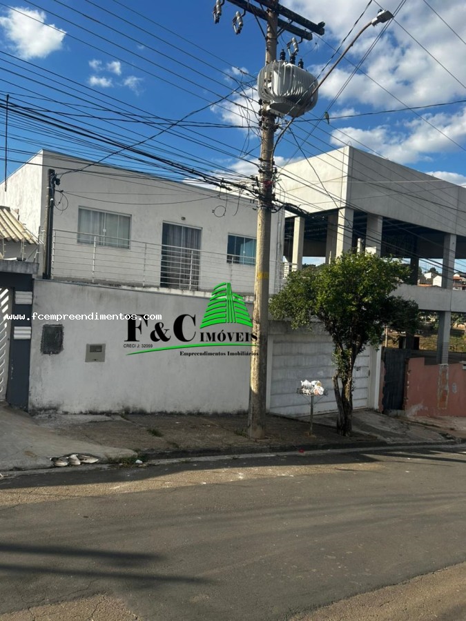 Casa, 3 quartos - Foto 9