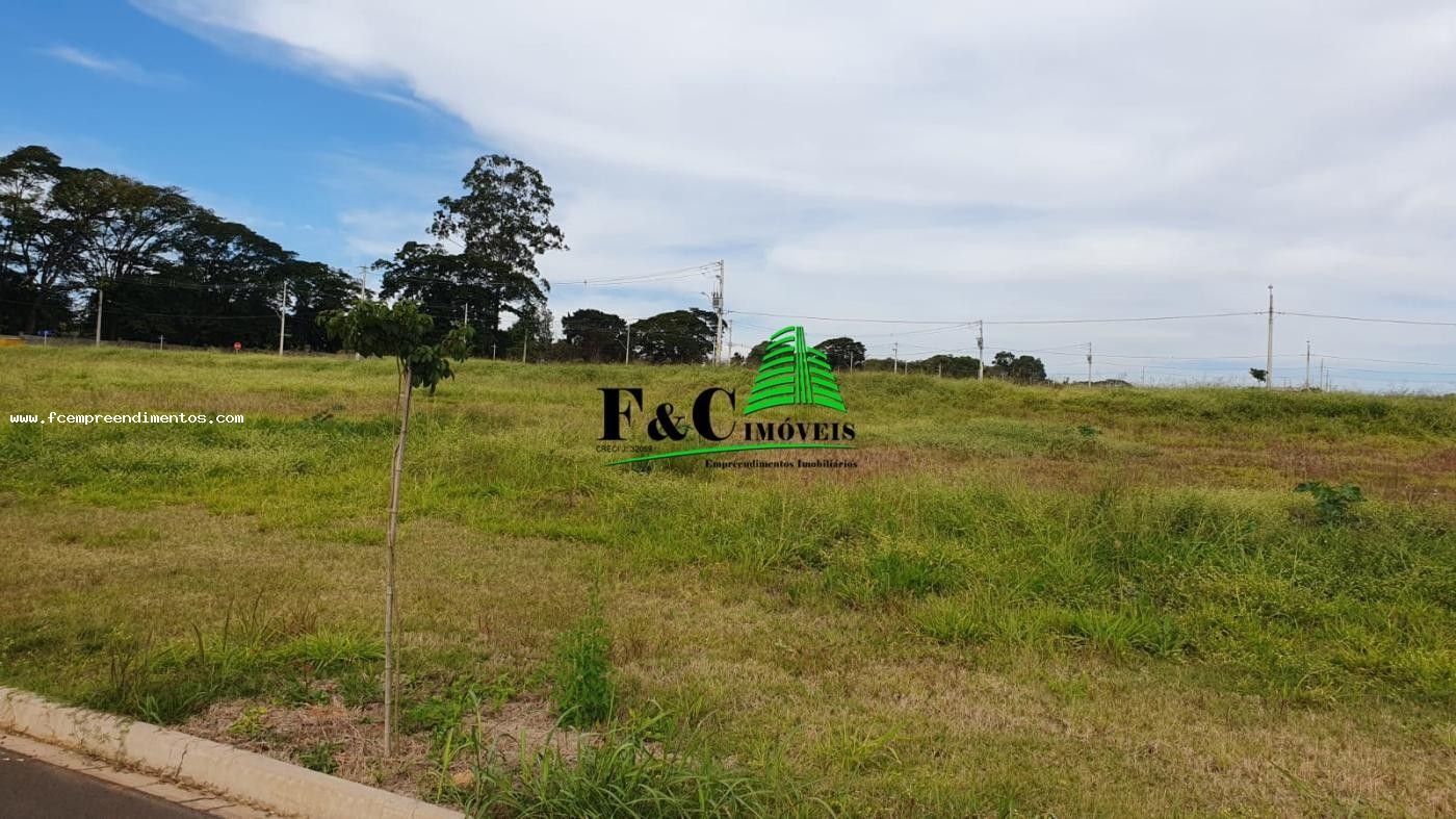 Terreno, 324 m² - Foto 12