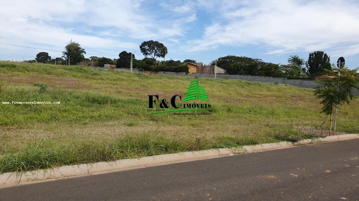 Terreno, 324 m² - Foto 11