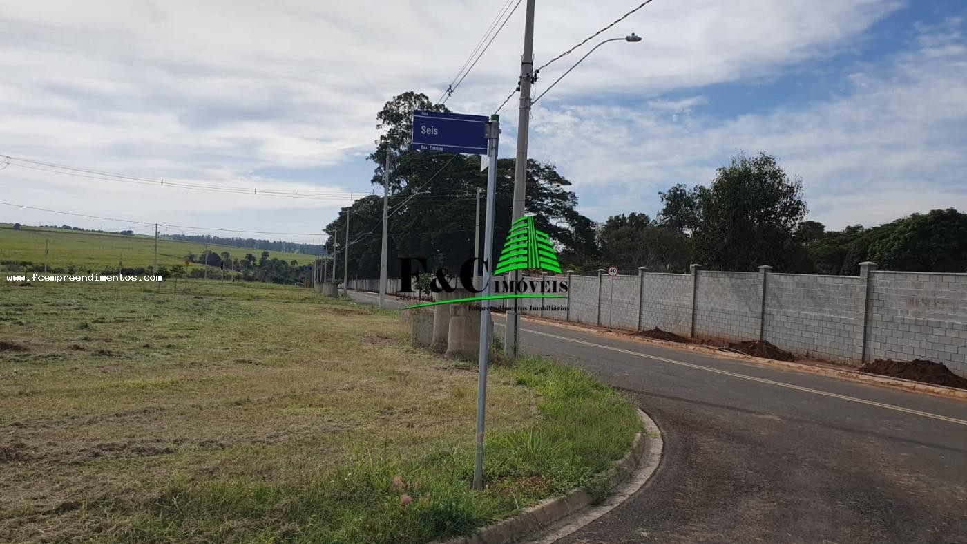 Terreno, 324 m² - Foto 14