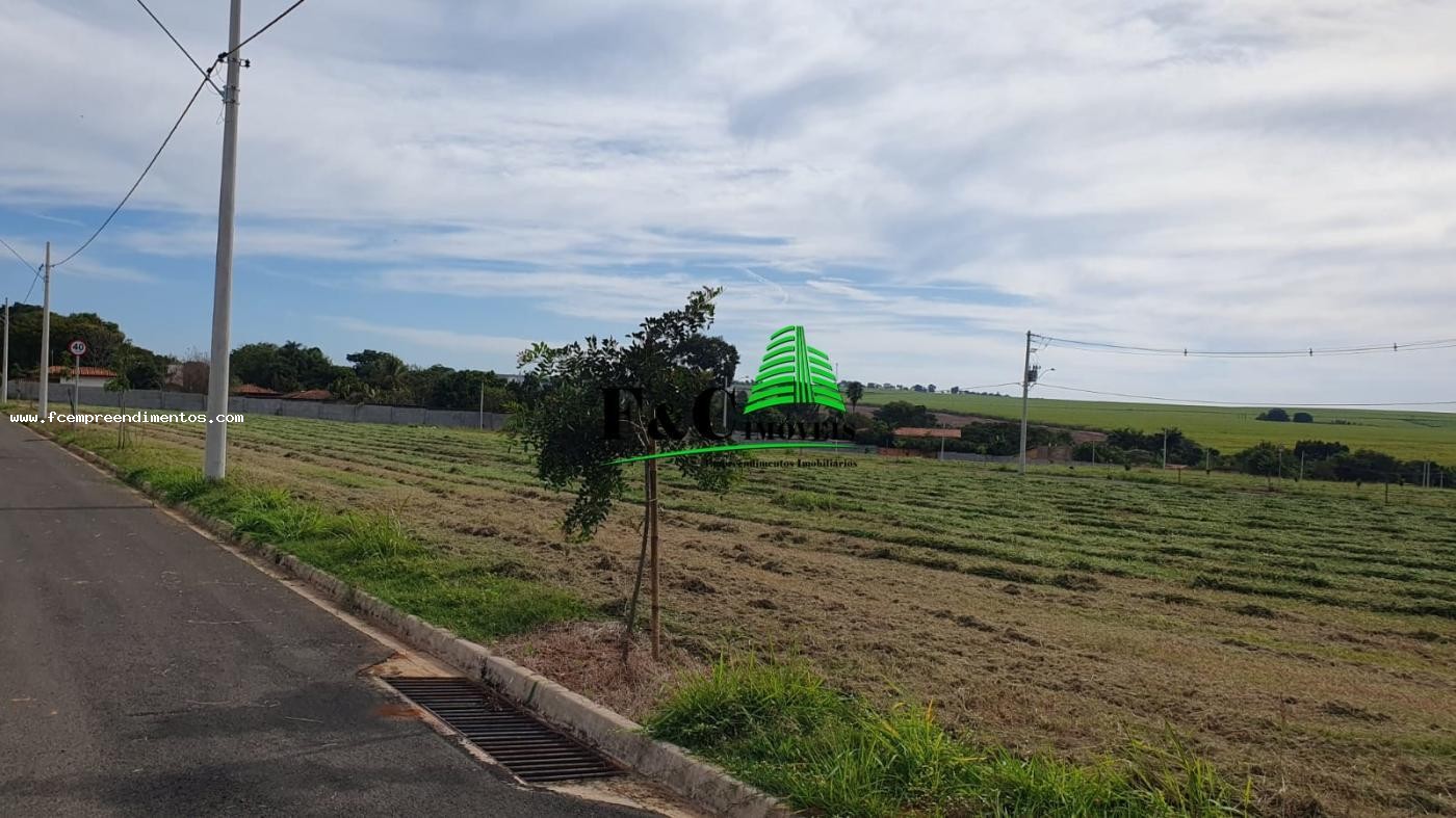 Terreno, 324 m² - Foto 13