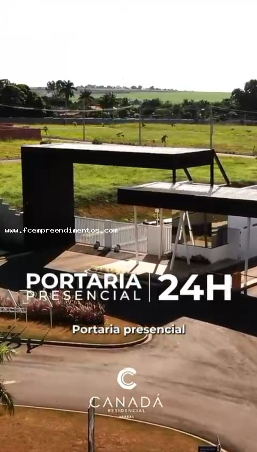 Terreno, 324 m² - Foto 4