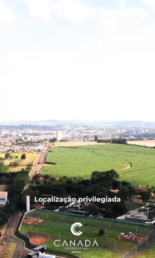 Terreno, 324 m² - Foto 5