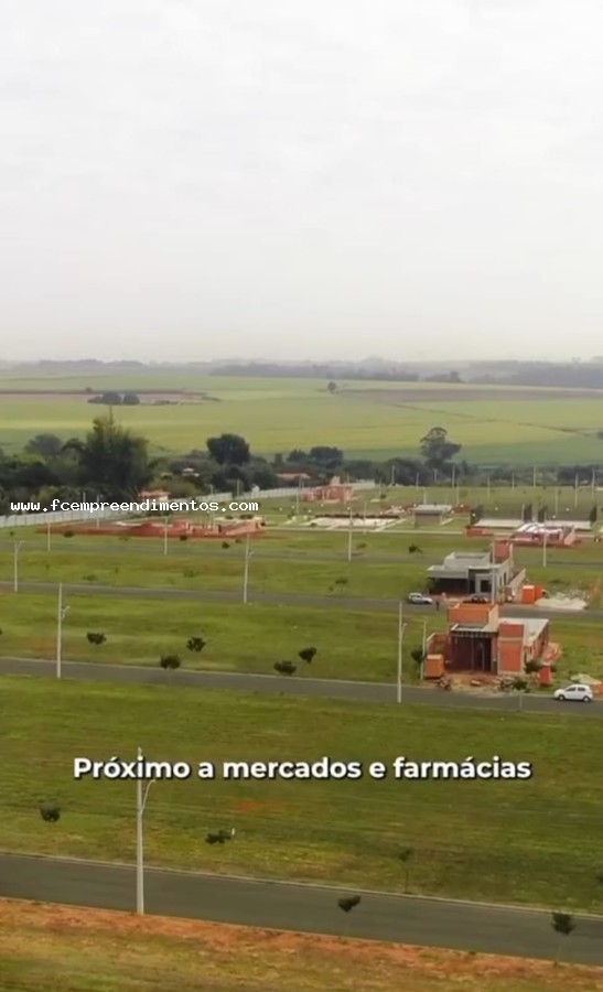 Terreno, 324 m² - Foto 6