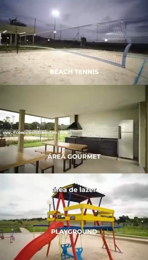 Terreno, 324 m² - Foto 7