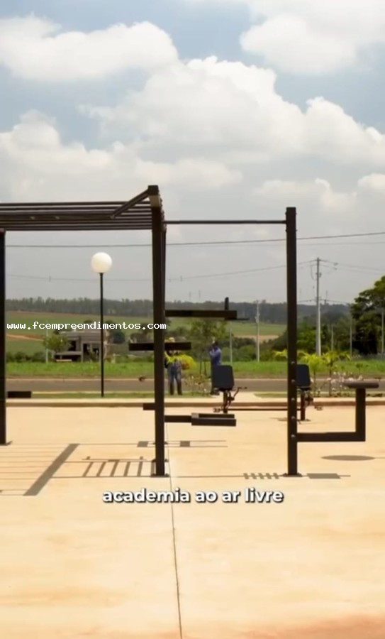 Terreno, 324 m² - Foto 9