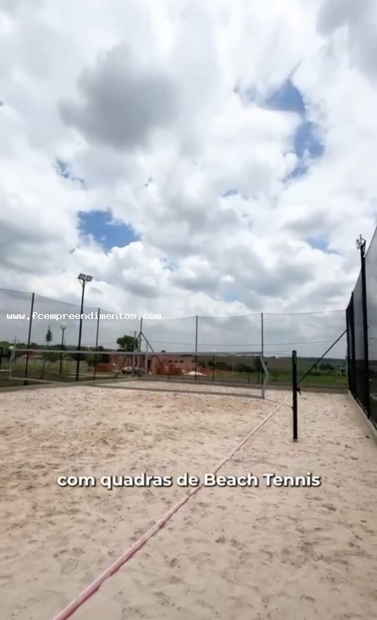 Terreno, 324 m² - Foto 8