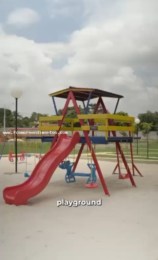 Terreno, 324 m² - Foto 10