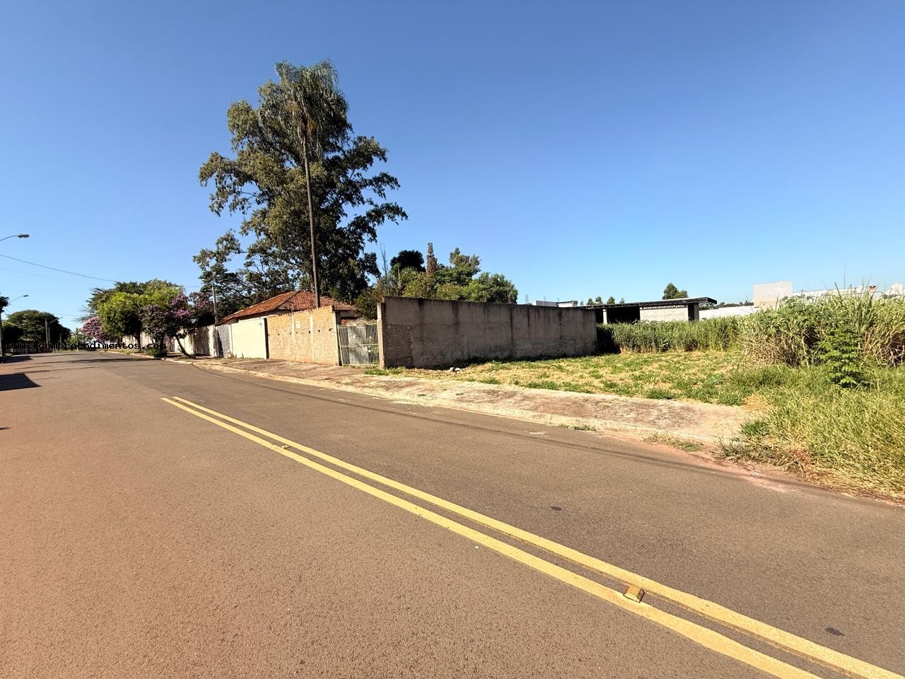 Terreno, 300 m² - Foto 4