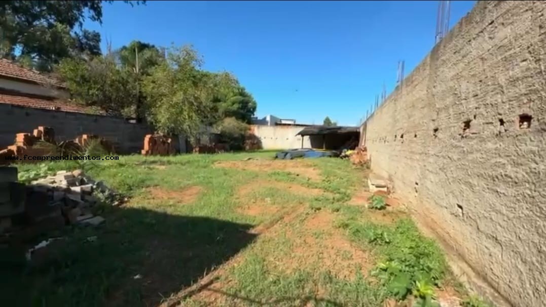 Terreno, 300 m² - Foto 8