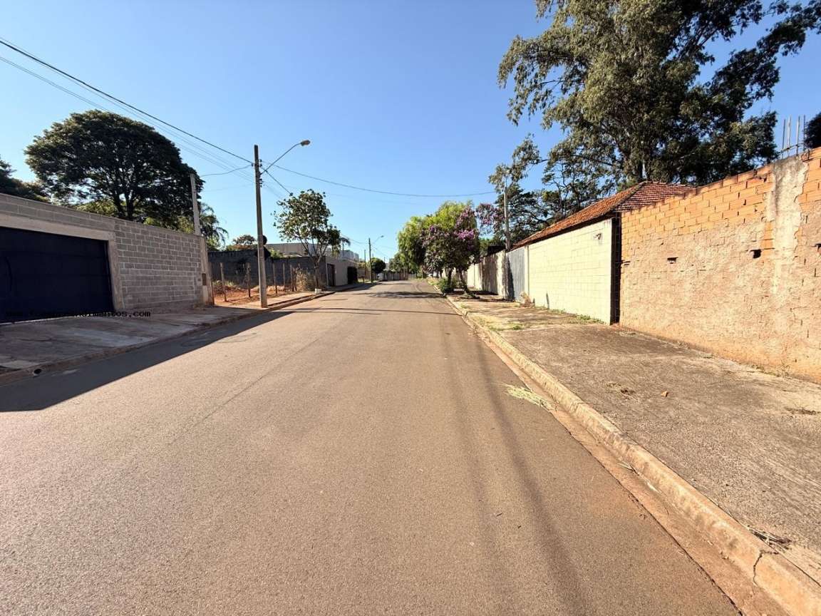 Terreno, 300 m² - Foto 6