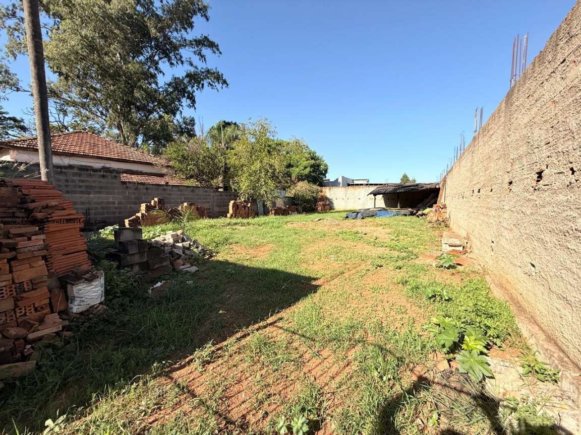 Terreno, 300 m² - Foto 7