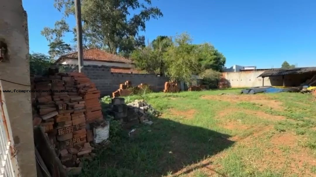 Terreno, 300 m² - Foto 2