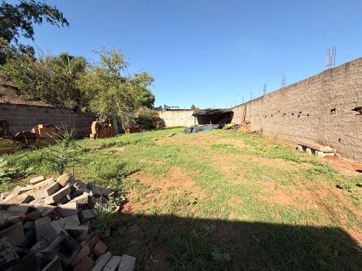 Terreno, 300 m² - Foto 3