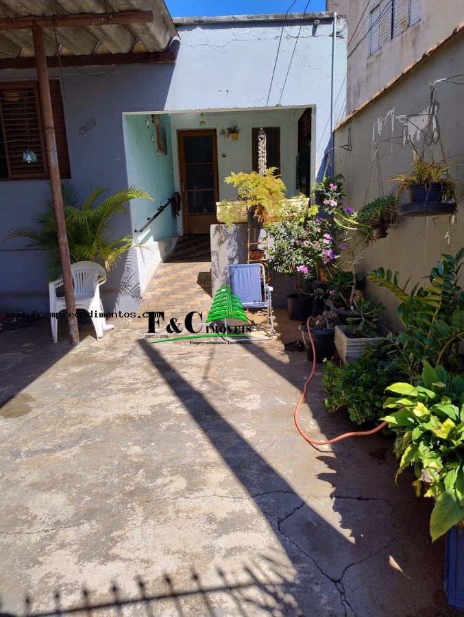 Casa, 4 quartos - Foto 2