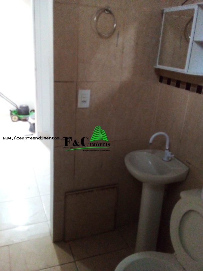 Chácara, 3 quartos, 1250 m² - Foto 5