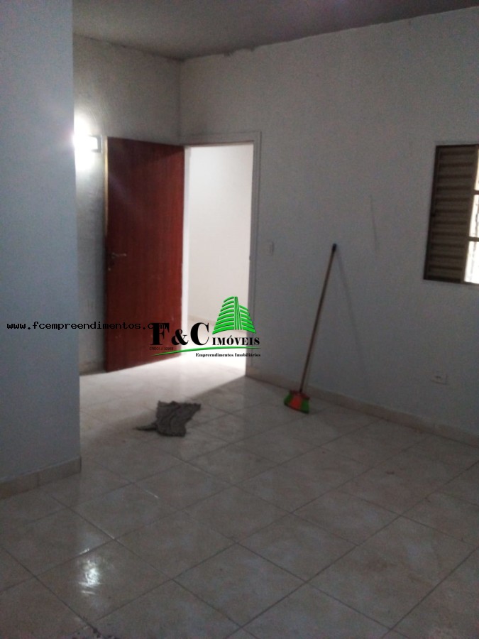 Chácara, 3 quartos, 1250 m² - Foto 6