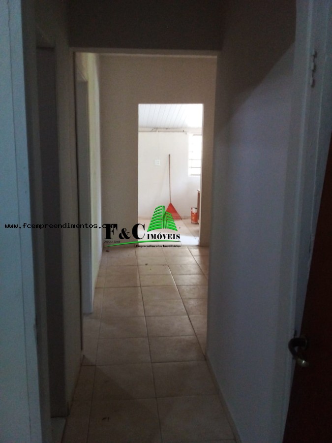 Chácara, 3 quartos, 1250 m² - Foto 8